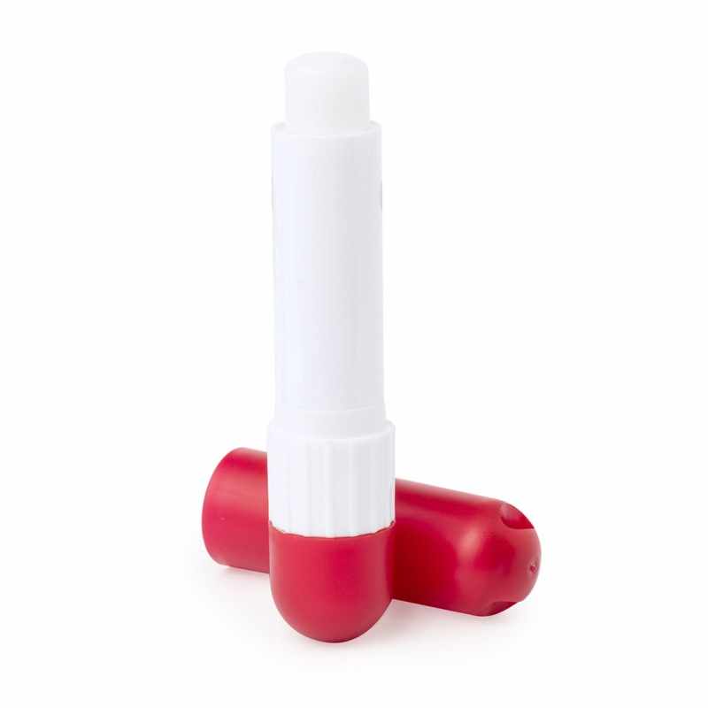 Set balsamo labbra e protezione solare - cod. MK20567