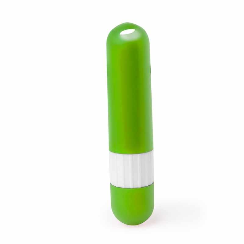 Set balsamo labbra e protezione solare - cod. MK20567