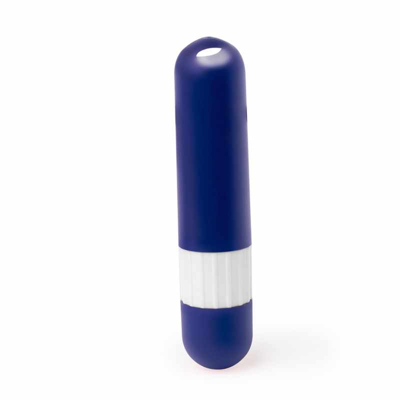Set balsamo labbra e protezione solare - cod. MK20567