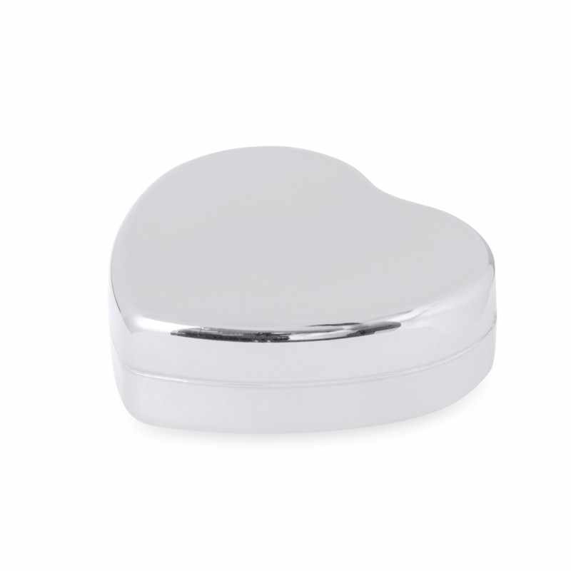 Balsamo Labbra da personalizzare - cod. MK20569