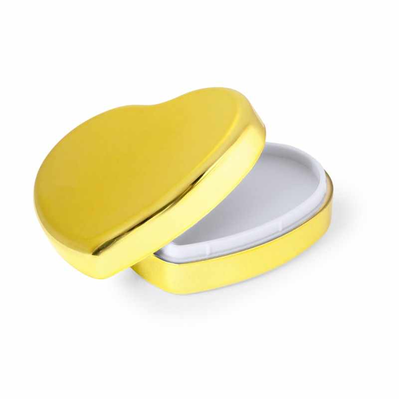 Balsamo Labbra da personalizzare - cod. MK20569