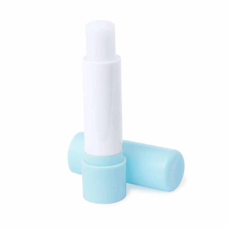 Balsamo Labbra Vegano - cod. MK20570