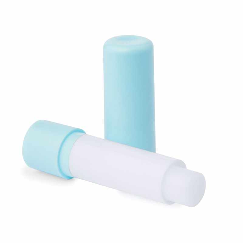 Balsamo Labbra Vegano - cod. MK20570