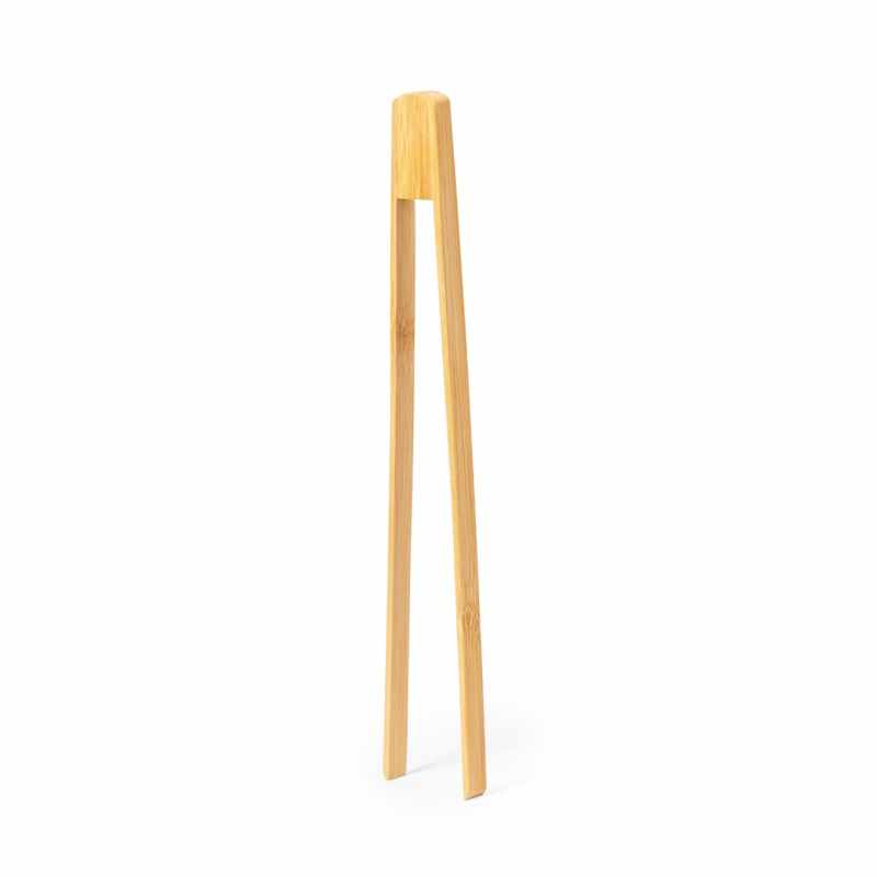 Pinzetta - cod. MK20572