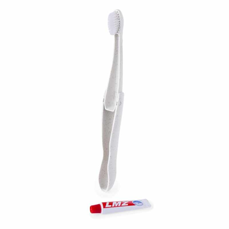 Set - cod. MK20546