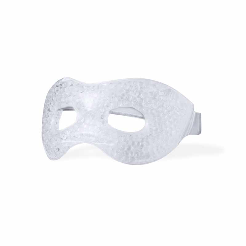 Maschera Termica - cod. MK20551