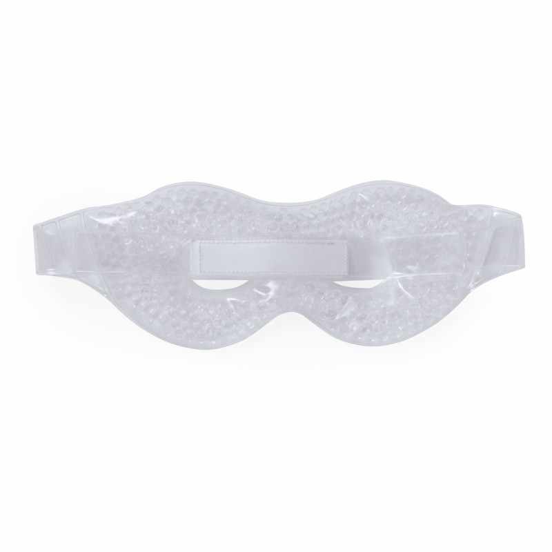 Maschera Termica - cod. MK20551