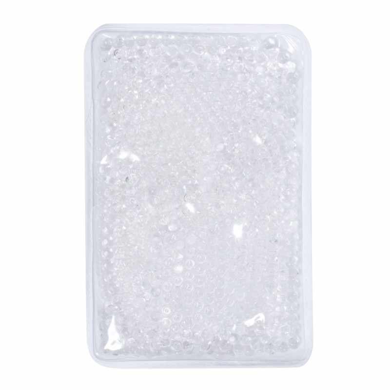 Cerotti Termici personalizzabili - cod. MK20552