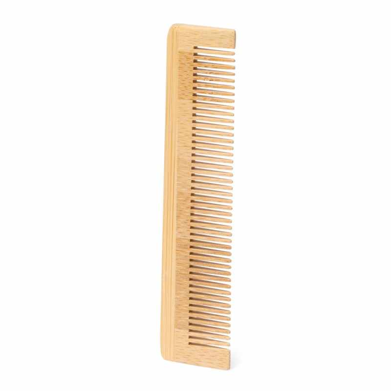 Pettine - cod. MK20556