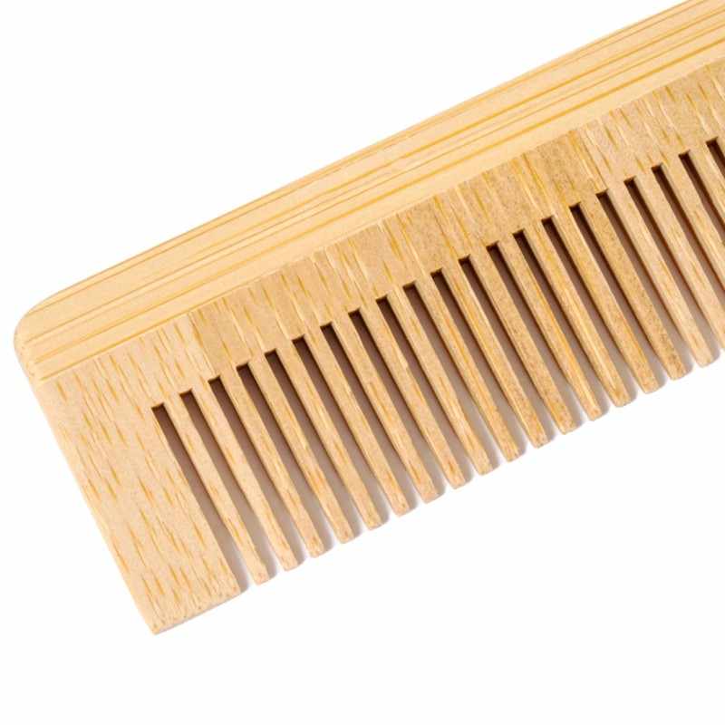 Pettine - cod. MK20556