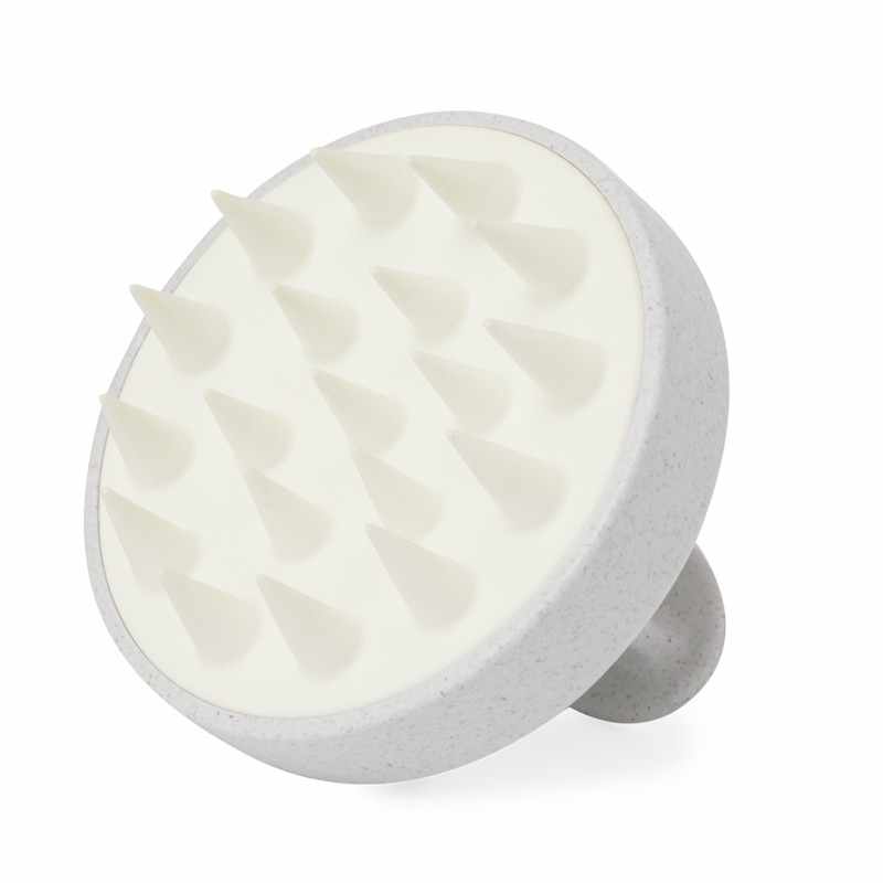 Emulsionatore - cod. MK20560