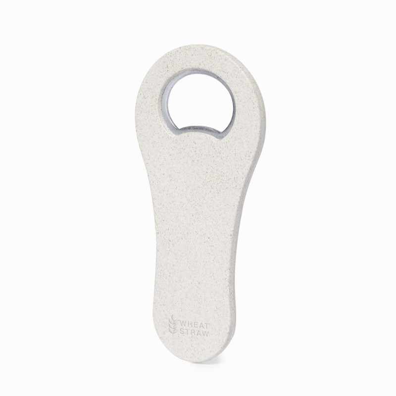 Apribottiglia da serigrafare - cod. MK20584