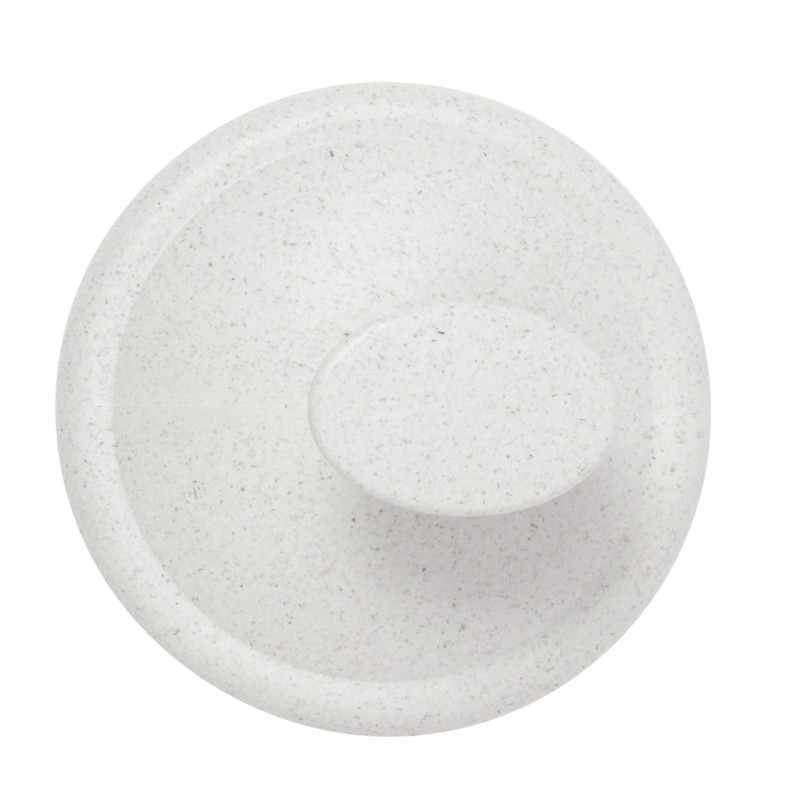 Emulsionatore - cod. MK20560