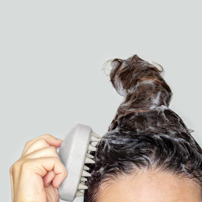 Emulsionatore - cod. MK20560