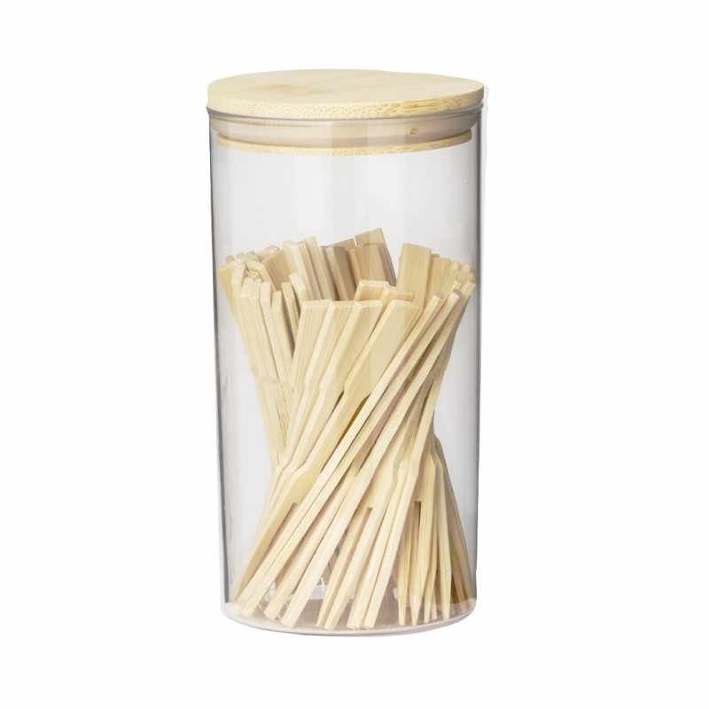 Set di Bacchette - cod. MK20585