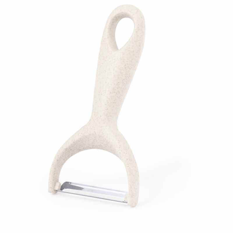 Pelapatate da personalizzare con logo - cod. MK20586