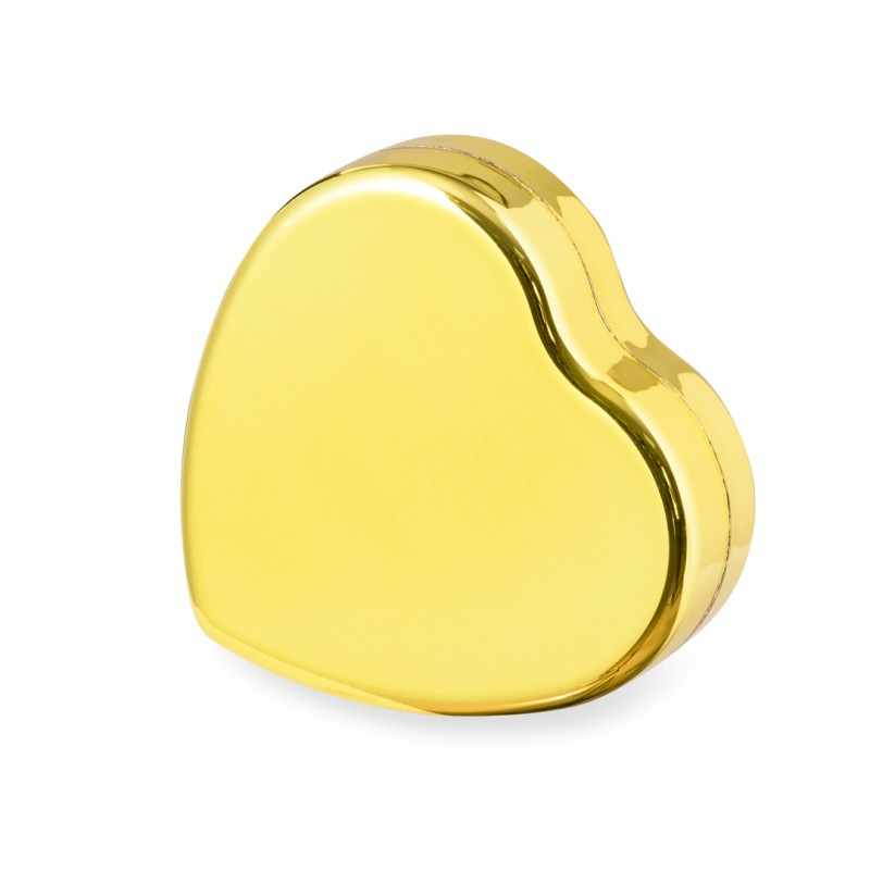 Balsamo Labbra da personalizzare - cod. MK20569