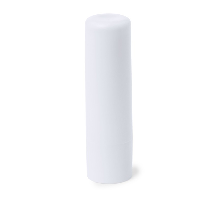 Balsamo Labbra Vegano - cod. MK20570