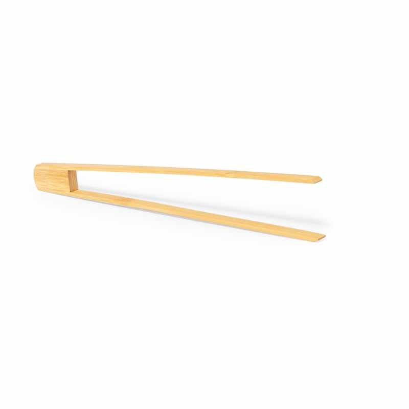 Pinzetta - cod. MK20572