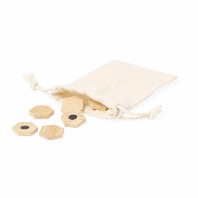 Set Calamita - cod. MK20597