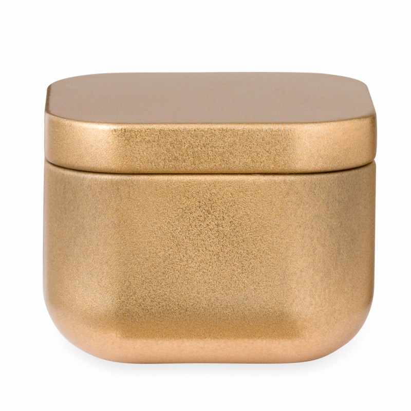 Candele profumate personalizzate - cod. MK20601