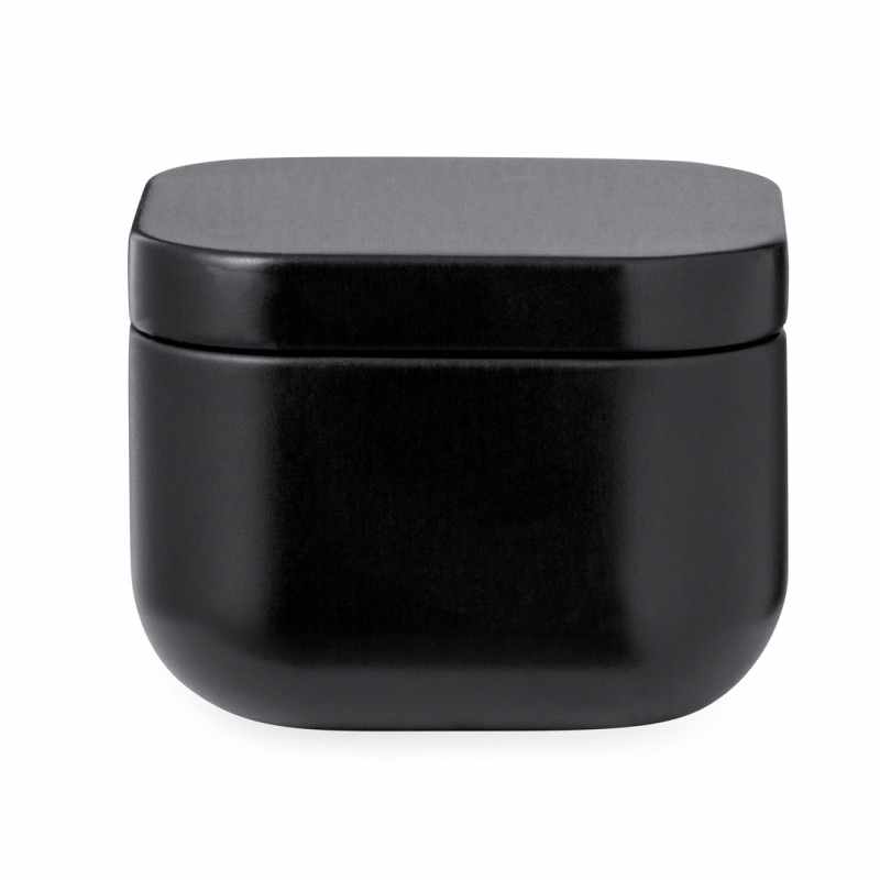 Candele profumate personalizzate - cod. MK20601