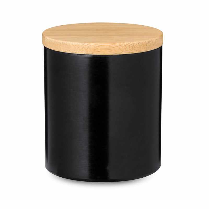 Candele personalizzate online - cod. MK20602