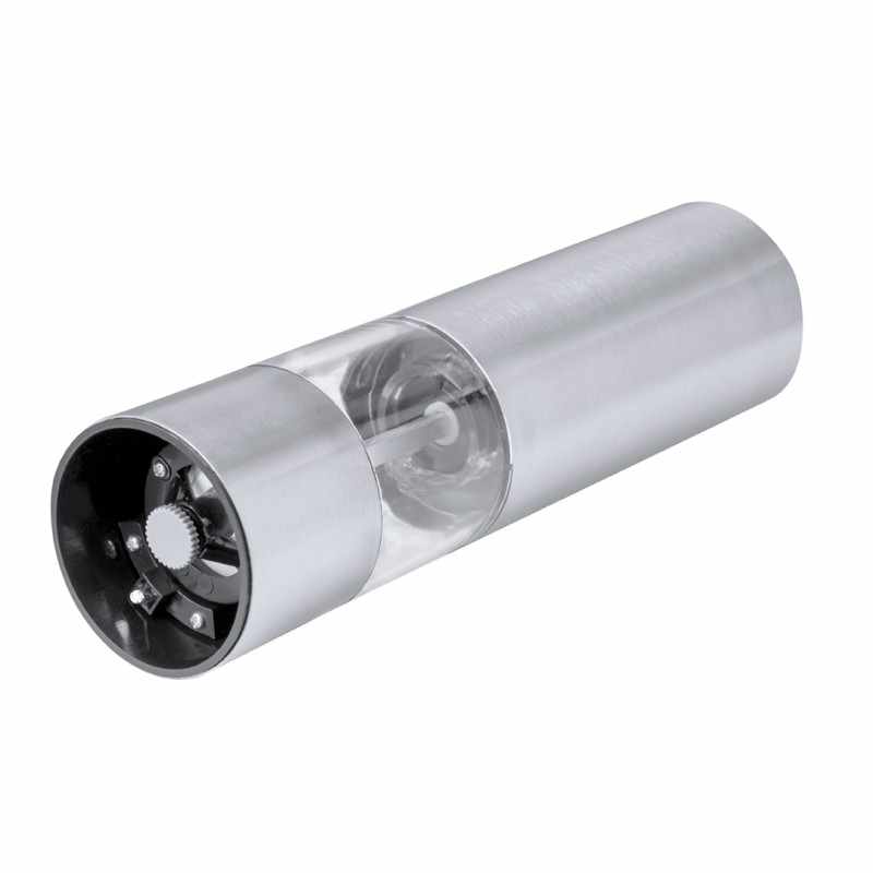 Macina Sale e Pepe Elettrico - cod. MK20592