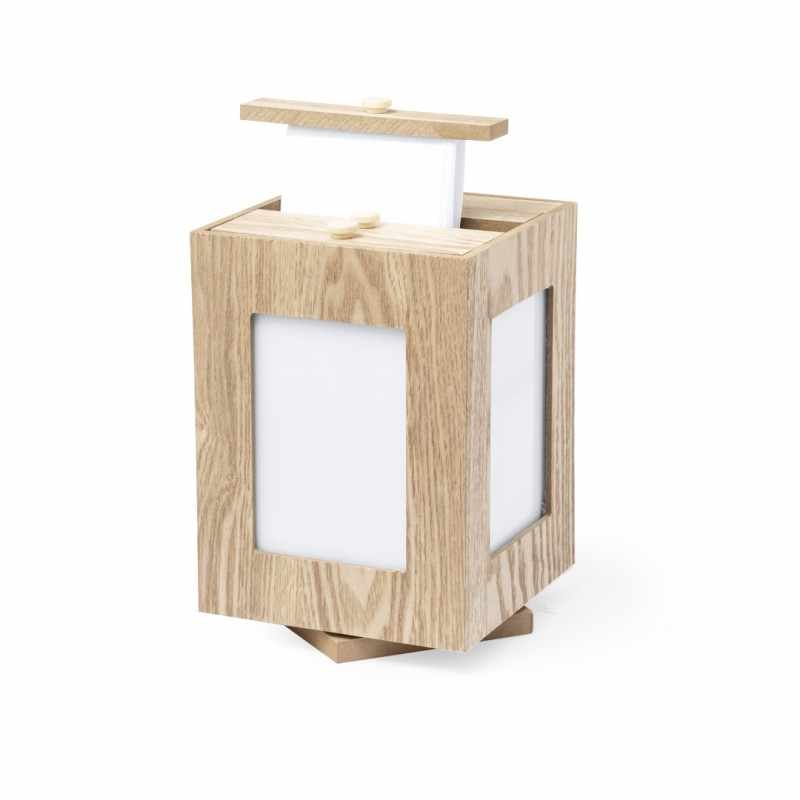 Portafoto - cod. MK20606