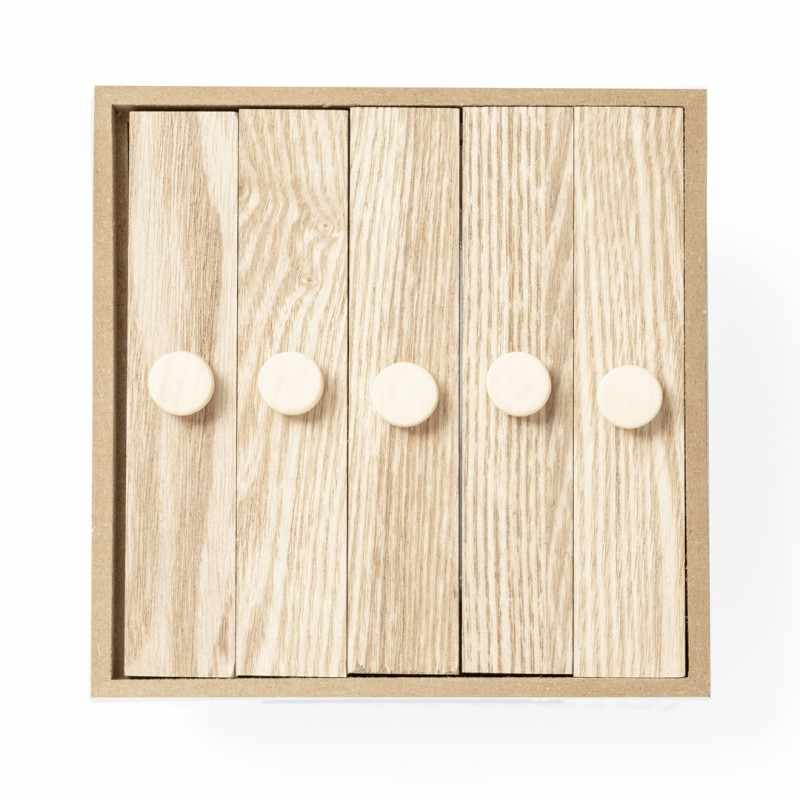 Portafoto - cod. MK20606