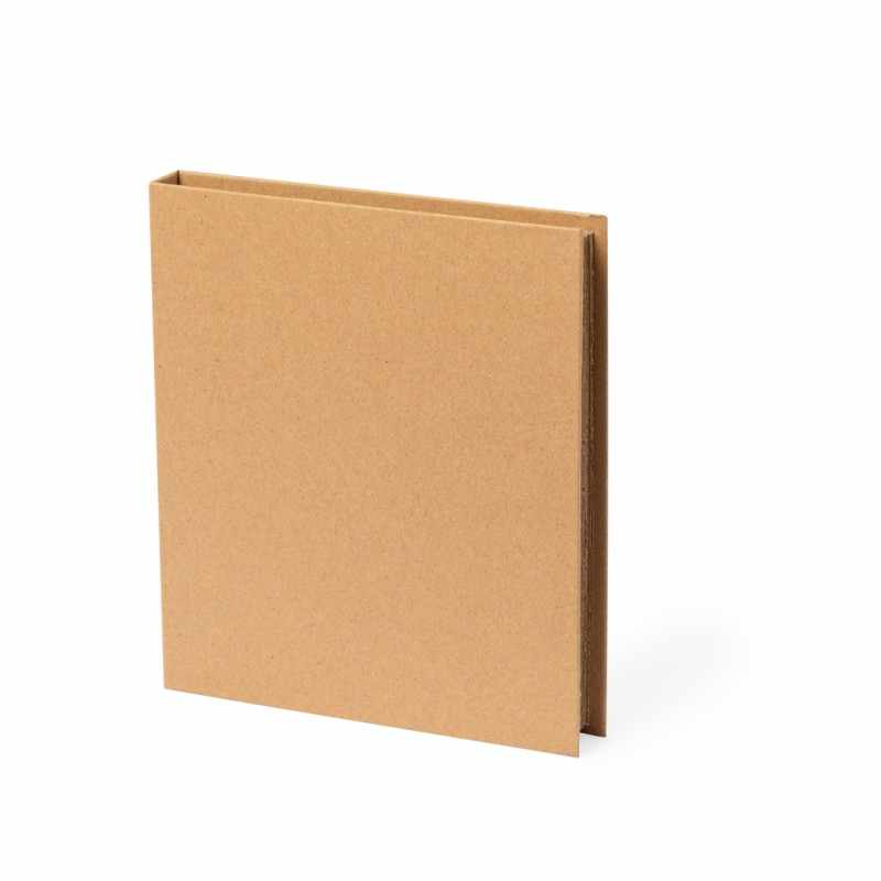 Set Formaggi - cod. MK20595