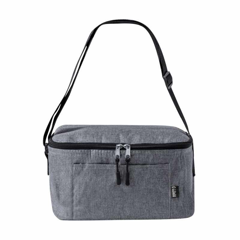 Borsa Termica - cod. MK20610