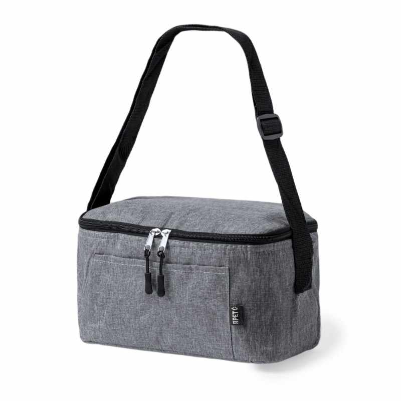 Borsa Termica - cod. MK20610