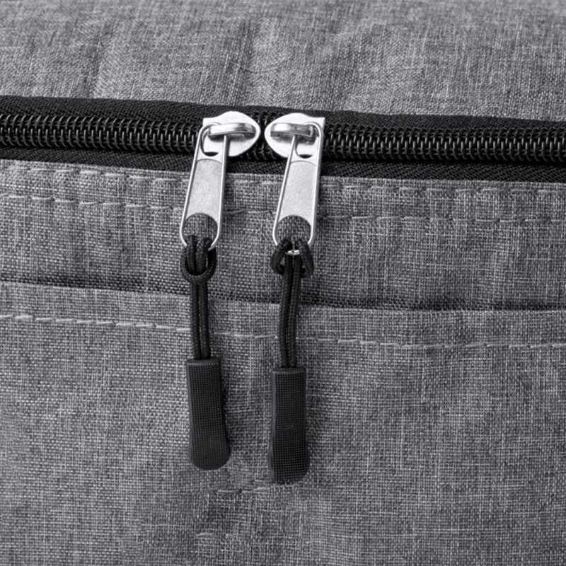 Borsa Termica - cod. MK20610