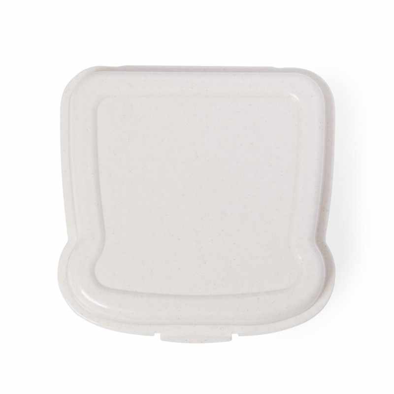 Porta Panino personalizzato - cod. MK20612