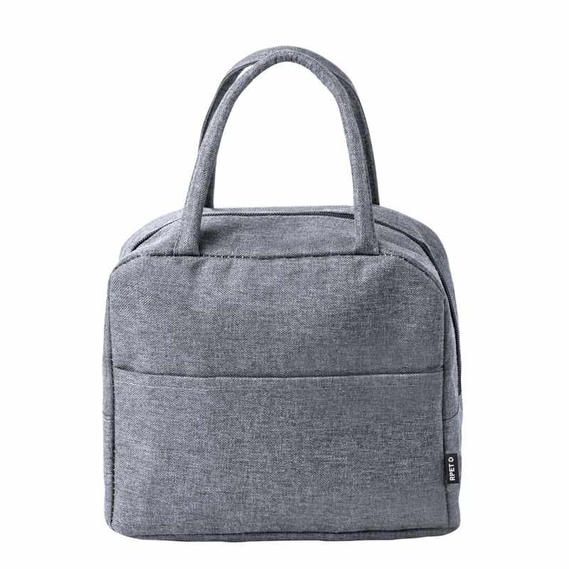 Borsa Termica - cod. MK20617