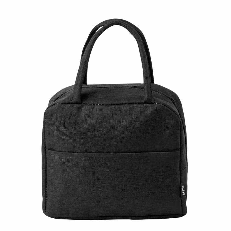 Borsa Termica - cod. MK20617