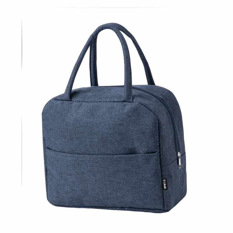 Borsa Termica - cod. MK20617