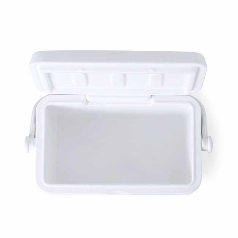 Borsa Termica - cod. MK20619