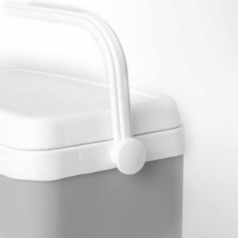 Borsa Termica - cod. MK20619