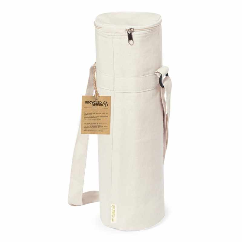 Borsa Termica Bottiglia - cod. MK20620