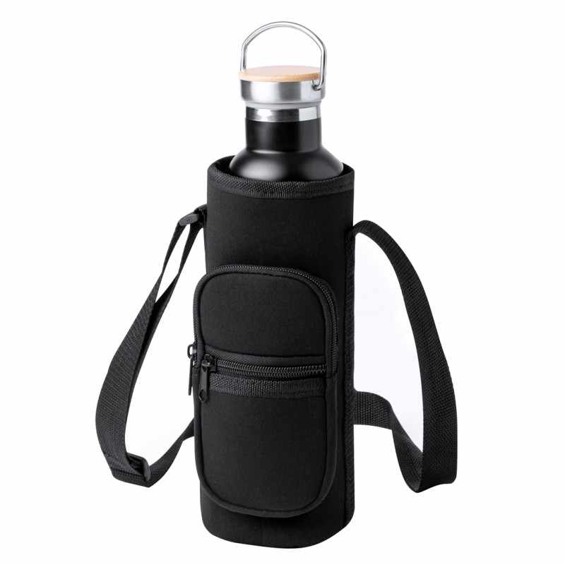 Portabottiglie - cod. MK20621