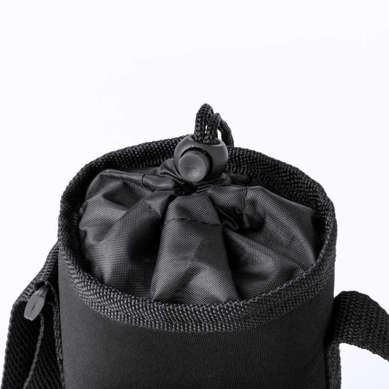 Portabottiglie - cod. MK20621