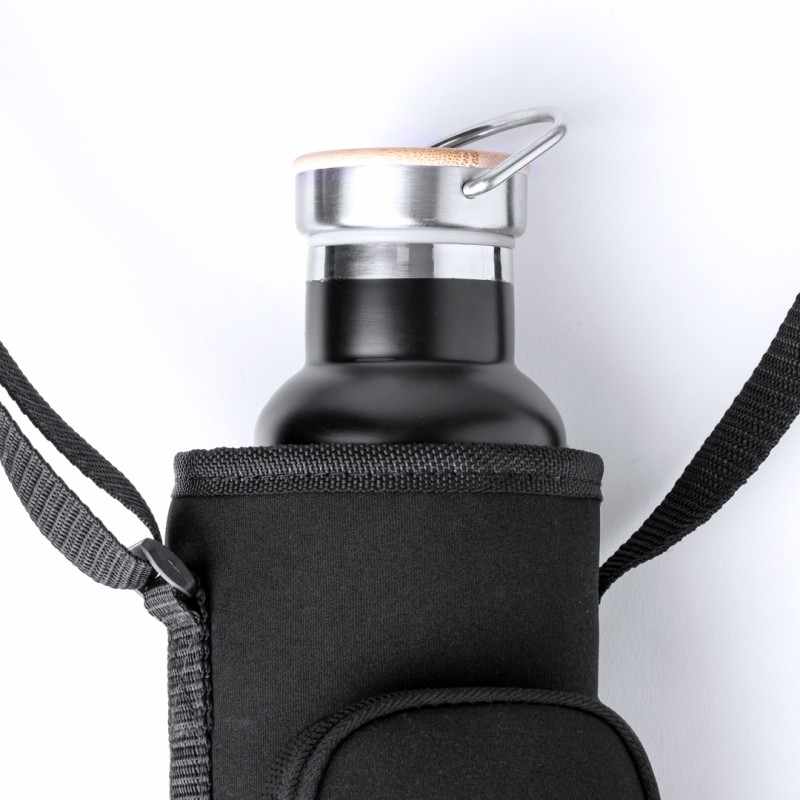 Portabottiglie - cod. MK20621