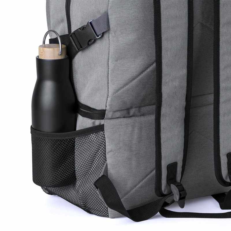 Zaino Termico - cod. MK20622