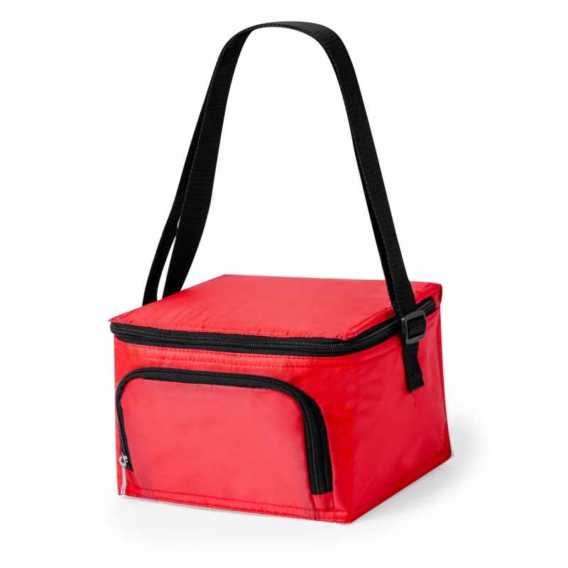Borsa Termica - cod. MK20623
