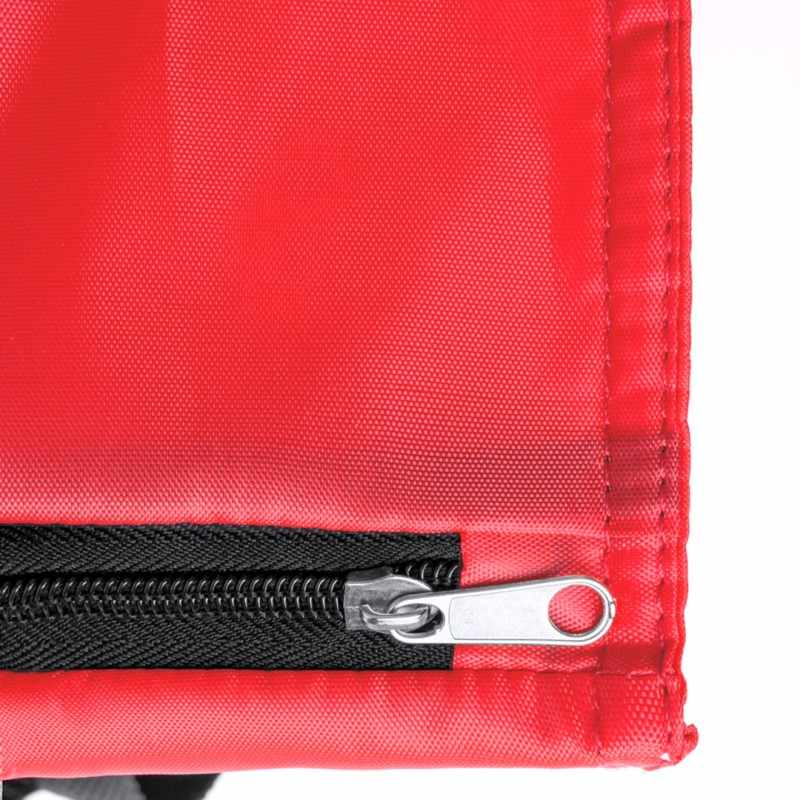 Borsa Termica - cod. MK20623