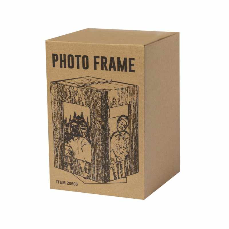 Portafoto - cod. MK20606