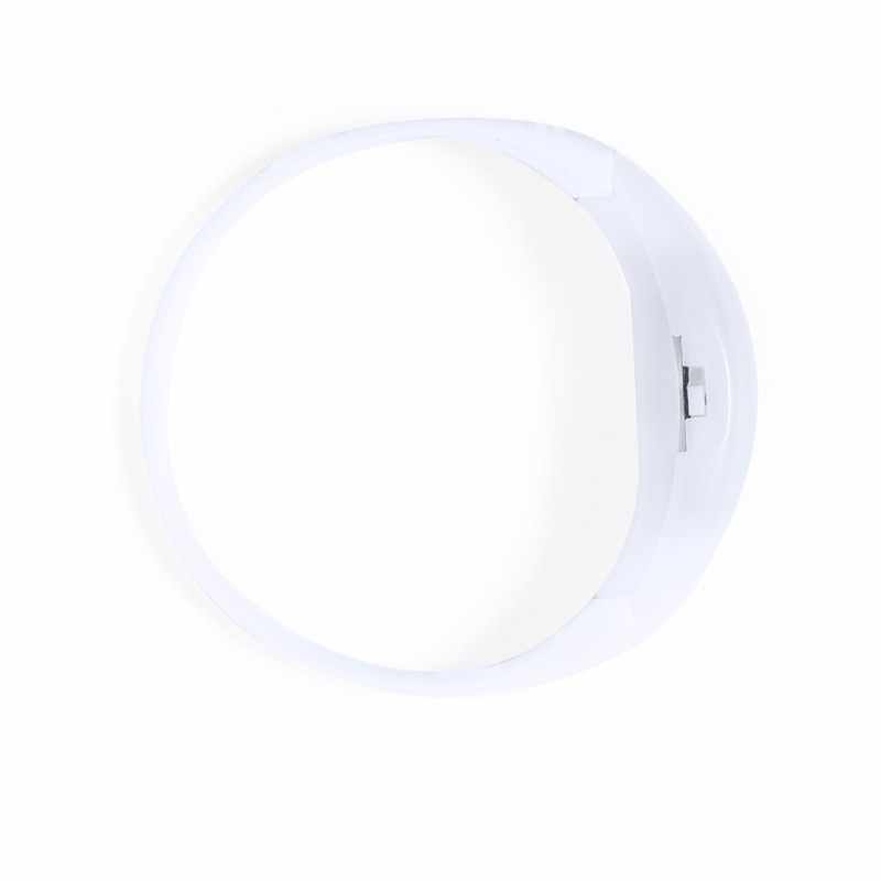 Braccialetto da stampare - cod. MK20627
