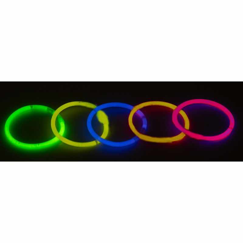 Braccialetto Luminoso - cod. MK20628